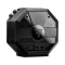 Lenkrad Thrustm. T598P DirectDrive Basis FF Base (PS5/PC) retail