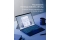inateck Keyboard Surface gray Sureface Pro 8-11 Com. QWERTZ