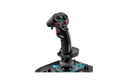 Joystick Thrustm. SoL-R 4 HOTAS (PC) retail