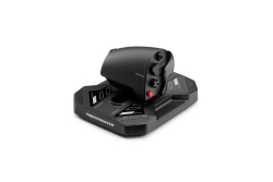 Joystick Thrustm. SoL-R 4 HOTAS (PC) retail