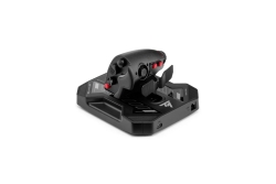 Joystick Thrustm. SoL-R 4 HOTAS (PC) retail