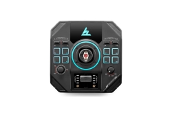 Joystick Thrustm. SoL-R 4 HOTAS (PC) retail