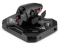 Joystick Thrustm. SoL-R 4 HOTAS (PC) retail