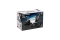 Joystick Thrustm. SoL-R 4 HOTAS (PC) retail