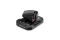 Joystick Thrustm. SoL-R 4 HOTAS (PC) retail