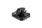 Joystick Thrustm. SoL-R 4 HOTAS (PC) retail