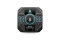 Joystick Thrustm. SoL-R 4 HOTAS (PC) retail