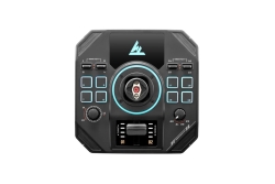 Joystick Thrustm. SoL-R 5 Base (PC) retail