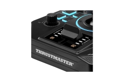 Joystick Thrustm. SoL-R 5 Base (PC) retail
