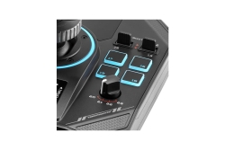 Joystick Thrustm. SoL-R 5 Base (PC) retail