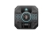 Joystick Thrustm. SoL-R 5 Base (PC) retail