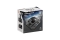 Joystick Thrustm. SoL-R 5 Base (PC) retail