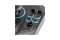 Joystick Thrustm. SoL-R 5 Base (PC) retail
