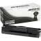 Ampertec Toner ersetzt HP MLT-D1042S/ELS SU737A schwarz