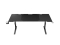 Genesis Gaming Tisch HOLM Modular 180 schwarz