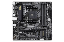 Gigabyte B550M DS3H R2 (B550,AM4,mATX,DDR4)