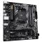 Gigabyte B550M DS3H R2 (B550,AM4,mATX,DDR4)