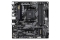 Gigabyte B550M DS3H R2 (B550,AM4,mATX,DDR4)