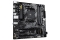 Gigabyte B550M DS3H R2 (B550,AM4,mATX,DDR4)