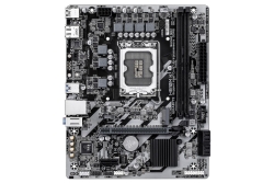 Gigabyte H810M K (H810,S1851,mATX,DDR5