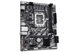 Gigabyte H810M K (H810,S1851,mATX,DDR5