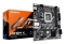 Gigabyte H810M K (H810,S1851,mATX,DDR5