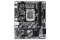Gigabyte H810M K (H810,S1851,mATX,DDR5
