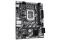 Gigabyte H810M K (H810,S1851,mATX,DDR5