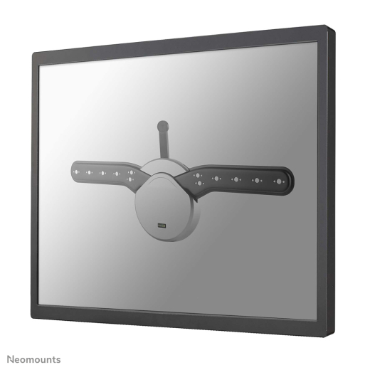 Neomounts WAH 32-70 1TFT schwarz Max40Kg