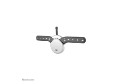 Neomounts WAH 32-70 1TFT schwarz Max40Kg