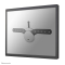 Neomounts WAH 32-70 1TFT schwarz Max40Kg