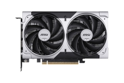 MSI RTX5050 8G VENTUS 2X OC 8GB GDDR6 HDMI 3xDP