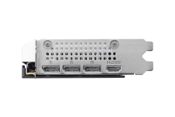 MSI RTX5050 8G VENTUS 2X OC 8GB GDDR6 HDMI 3xDP