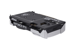 MSI RTX5050 8G VENTUS 2X OC 8GB GDDR6 HDMI 3xDP