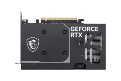 MSI RTX5050 8G VENTUS 2X OC 8GB GDDR6 HDMI 3xDP
