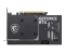 MSI RTX5050 8G VENTUS 2X OC 8GB GDDR6 HDMI 3xDP