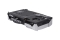 MSI RTX5050 8G VENTUS 2X OC 8GB GDDR6 HDMI 3xDP