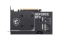 MSI RTX5050 8G VENTUS 2X OC 8GB GDDR6 HDMI 3xDP