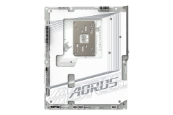 Gigabyte X870 AORUS STEALTH ICE (X870,AM5,ATX,DDR5)