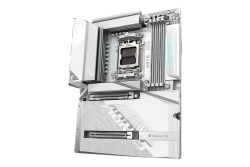 Gigabyte X870 AORUS STEALTH ICE (X870,AM5,ATX,DDR5)