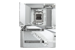 Gigabyte B850 AORUS STEALTH ICE (B850,AM5,ATX,DDR5)