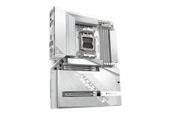 Gigabyte B850 AORUS STEALTH ICE (B850,AM5,ATX,DDR5)