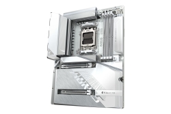 Gigabyte B850 AORUS STEALTH ICE (B850,AM5,ATX,DDR5)