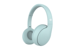 CONCEPTRONIC Headset Kids Wireless BT6.0/Mikro 85dB 10Std bl