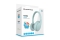 CONCEPTRONIC Headset Kids Wireless BT6.0/Mikro 85dB 10Std bl