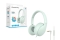 CONCEPTRONIC Kids Headset +Schalter 85dB 1.60m gn
