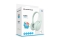 CONCEPTRONIC Kids Headset +Schalter 85dB 1.60m gn