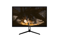 Arozzi TFT Nova 24 IPS 200Hz schwarz