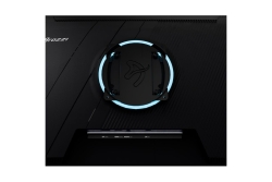 Arozzi TFT Nova 24 IPS 200Hz schwarz