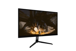 Arozzi TFT Nova 24 IPS 200Hz schwarz